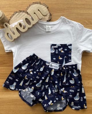 🔥HORKÁ NOVINKA, NOVINKA, NOVINKA! 🔥 Naši De-Sirčáci, připravili jsme pro Vás novinku, od dnešního dne můžete na našem...